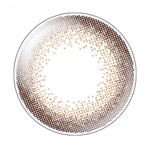 (EM1002)EverColor 1day MoistLabel SweetLuxe 10片裝